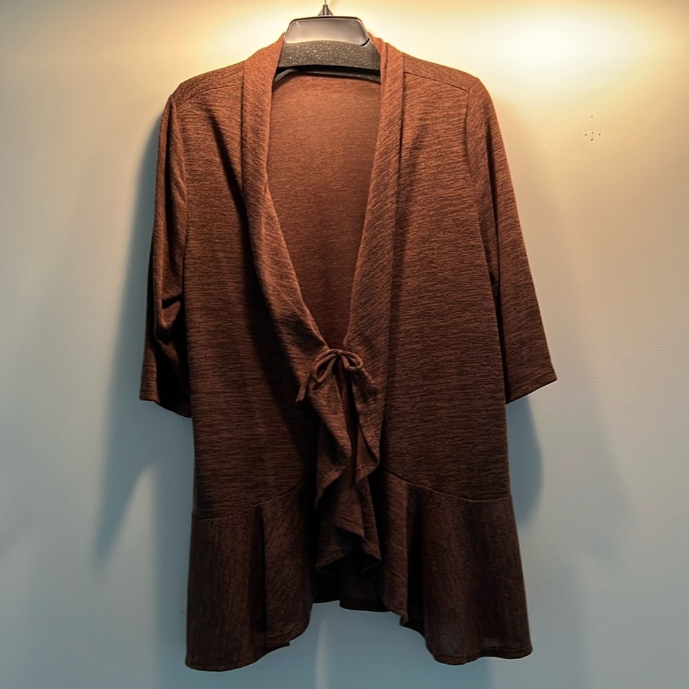East Adeline Topper by Stitch Fix